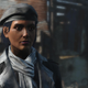 Illustration for article titled iFallout 4/i Players: You Can Upgrade The Silver Shroud Armor
